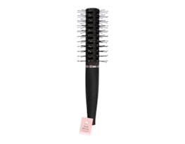 Wholesale Black Hair Brushes Wholesale Black Hair Brushes