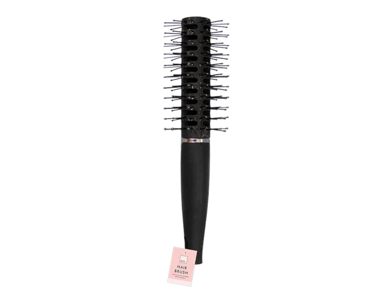 Wholesale Black Hair Brushes