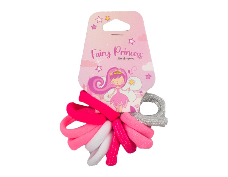 Wholesale Kids Fairy Princess Hair Accessories FSDU Wholesale Kids Fairy Princess Hair Accessories FSDU