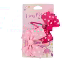 Wholesale Kids Fairy Princess Hair Accessories FSDU Wholesale Kids Fairy Princess Hair Accessories FSDU