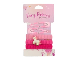 Wholesale Kids Fairy Princess Hair Accessories FSDU Wholesale Kids Fairy Princess Hair Accessories FSDU