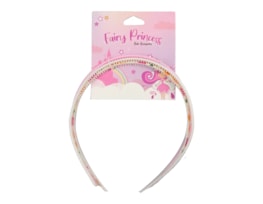Wholesale Kids Fairy Princess Hair Accessories FSDU Wholesale Kids Fairy Princess Hair Accessories FSDU