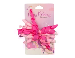 Wholesale Kids Fairy Princess Hair Accessories FSDU Wholesale Kids Fairy Princess Hair Accessories FSDU