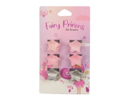Wholesale Kids Fairy Princess Hair Accessories FSDU Wholesale Kids Fairy Princess Hair Accessories FSDU