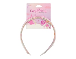Wholesale Kids Fairy Princess Hair Accessories FSDU Wholesale Kids Fairy Princess Hair Accessories FSDU