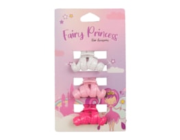 Wholesale Kids Fairy Princess Hair Accessories FSDU Wholesale Kids Fairy Princess Hair Accessories FSDU