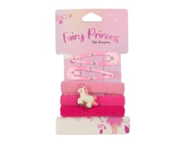 Wholesale Kids Fairy Princess Hair Accessories FSDU Wholesale Kids Fairy Princess Hair Accessories FSDU