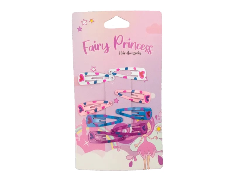 Wholesale Kids Fairy Princess Hair Accessories FSDU Wholesale Kids Fairy Princess Hair Accessories FSDU
