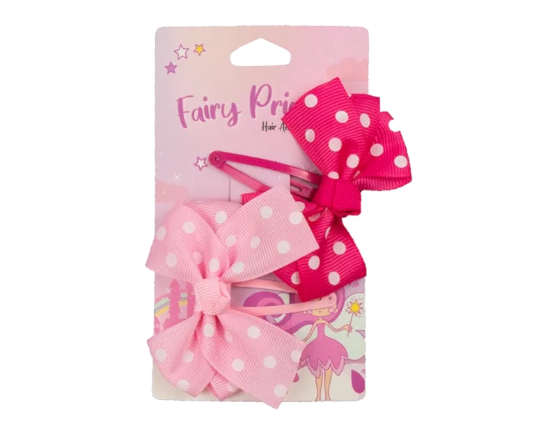 Wholesale Kids Fairy Princess Hair Accessories FSDU Wholesale Kids Fairy Princess Hair Accessories FSDU