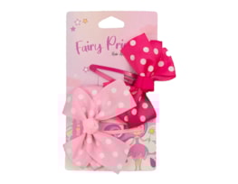 Wholesale Kids Fairy Princess Hair Accessories FSDU
