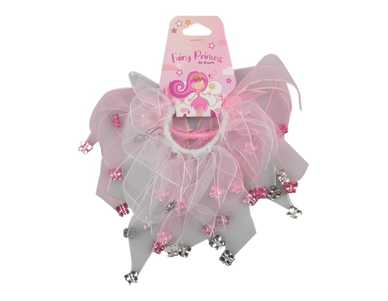 Wholesale Kids Fairy Princess Hair Accessories FSDU Wholesale Kids Fairy Princess Hair Accessories FSDU