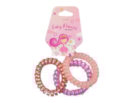 Wholesale Kids Fairy Princess Hair Accessories FSDU Wholesale Kids Fairy Princess Hair Accessories FSDU