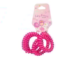 Wholesale Kids Fairy Princess Hair Accessories FSDU Wholesale Kids Fairy Princess Hair Accessories FSDU