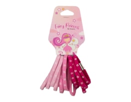 Wholesale Kids Fairy Princess Hair Accessories FSDU Wholesale Kids Fairy Princess Hair Accessories FSDU