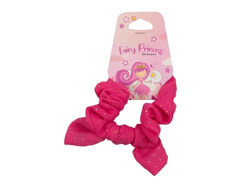 Wholesale Kids Fairy Princess Hair Accessories FSDU Wholesale Kids Fairy Princess Hair Accessories FSDU