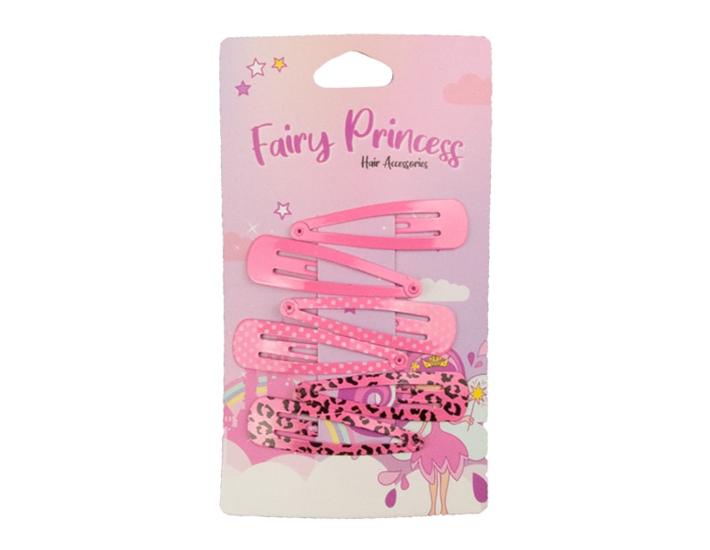 Wholesale Kids Fairy Princess Hair Accessories FSDU Wholesale Kids Fairy Princess Hair Accessories FSDU