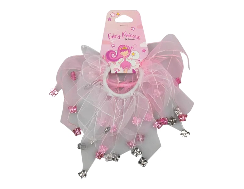 Wholesale Kids Fairy Princess Hair Accessories FSDU Wholesale Kids Fairy Princess Hair Accessories FSDU
