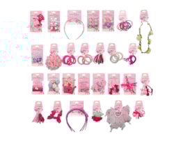 Wholesale Kids Fairy Princess Hair Accessories FSDU Wholesale Kids Fairy Princess Hair Accessories FSDU