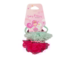 Wholesale Kids Fairy Princess Hair Accessories FSDU Wholesale Kids Fairy Princess Hair Accessories FSDU