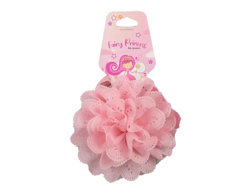 Wholesale Kids Fairy Princess Hair Accessories FSDU Wholesale Kids Fairy Princess Hair Accessories FSDU