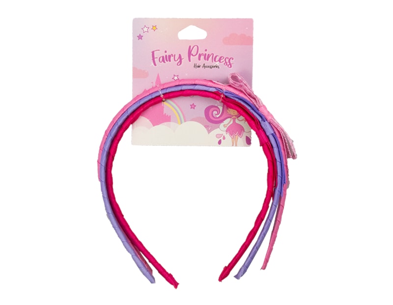 Wholesale Kids Fairy Princess Hair Accessories FSDU Wholesale Kids Fairy Princess Hair Accessories FSDU