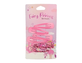 Wholesale Kids Fairy Princess Hair Accessories FSDU Wholesale Kids Fairy Princess Hair Accessories FSDU