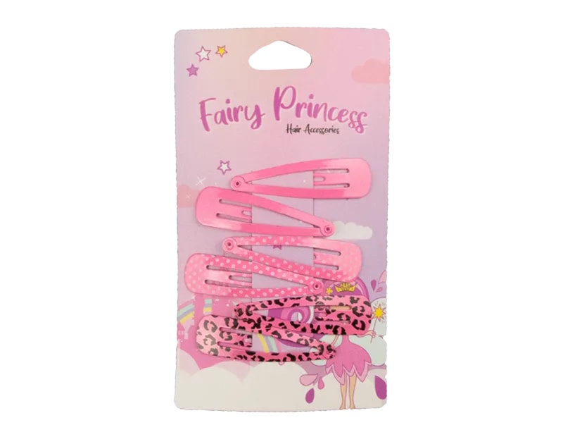 Wholesale Kids Fairy Princess Hair Accessories FSDU Wholesale Kids Fairy Princess Hair Accessories FSDU