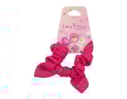 Wholesale Kids Fairy Princess Hair Accessories FSDU Wholesale Kids Fairy Princess Hair Accessories FSDU
