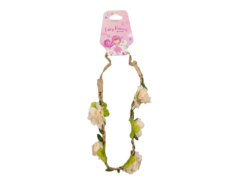 Wholesale Kids Fairy Princess Hair Accessories FSDU Wholesale Kids Fairy Princess Hair Accessories FSDU
