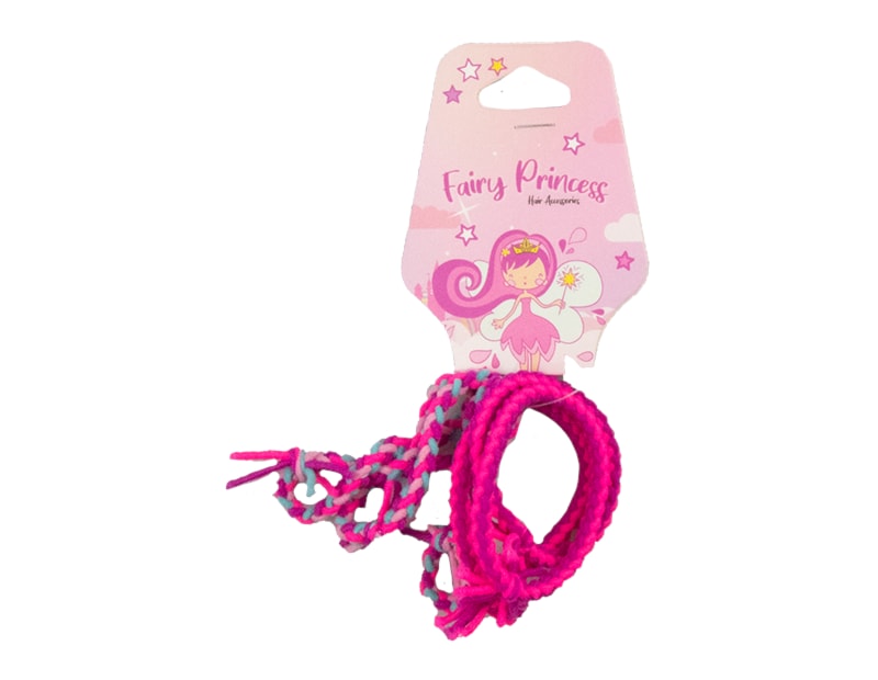 Wholesale Kids Fairy Princess Hair Accessories FSDU Wholesale Kids Fairy Princess Hair Accessories FSDU