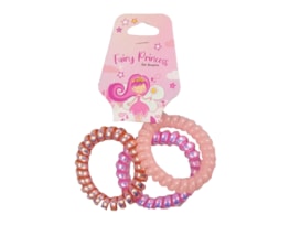 Wholesale Kids Fairy Princess Hair Accessories FSDU Wholesale Kids Fairy Princess Hair Accessories FSDU