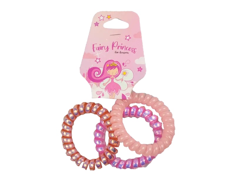 Wholesale Kids Fairy Princess Hair Accessories FSDU Wholesale Kids Fairy Princess Hair Accessories FSDU