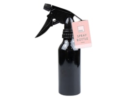 Wholesale Aluminium Spray Bottles Wholesale Aluminium Spray Bottles
