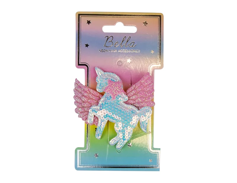 Wholesale Kids Neon Hair Accessories FSDU Wholesale Kids Neon Hair Accessories FSDU