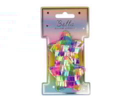 Wholesale Kids Neon Hair Accessories FSDU Wholesale Kids Neon Hair Accessories FSDU