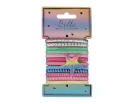 Wholesale Kids Neon Hair Accessories FSDU Wholesale Kids Neon Hair Accessories FSDU