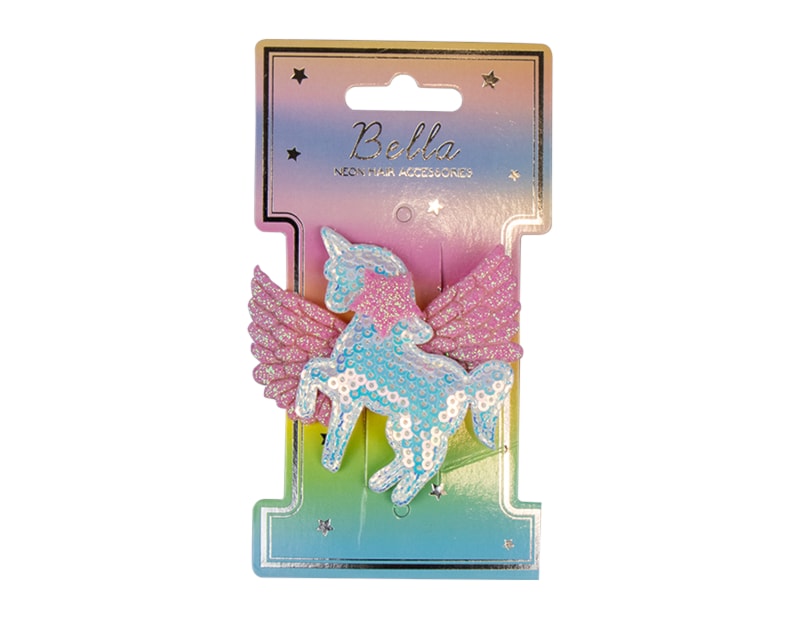 Wholesale Kids Neon Hair Accessories FSDU Wholesale Kids Neon Hair Accessories FSDU