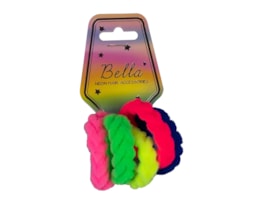 Wholesale Kids Neon Hair Accessories FSDU Wholesale Kids Neon Hair Accessories FSDU