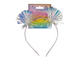 Wholesale Kids Neon Hair Accessories FSDU Wholesale Kids Neon Hair Accessories FSDU