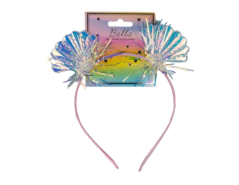 Wholesale Kids Neon Hair Accessories FSDU Wholesale Kids Neon Hair Accessories FSDU