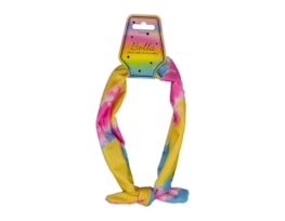 Wholesale Kids Neon Hair Accessories FSDU Wholesale Kids Neon Hair Accessories FSDU