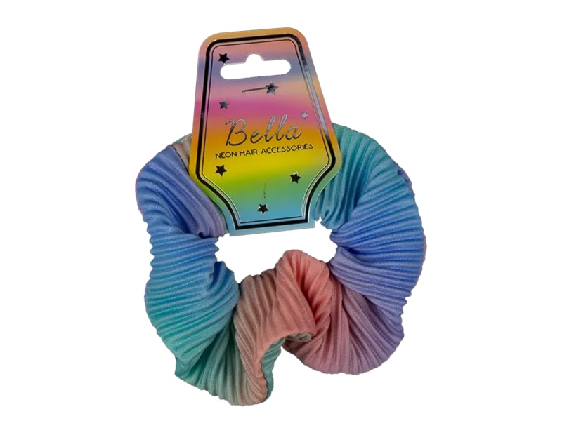 Wholesale Kids Neon Hair Accessories FSDU Wholesale Kids Neon Hair Accessories FSDU