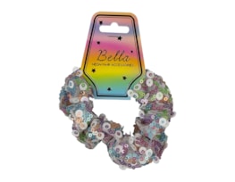 Wholesale Kids Neon Hair Accessories FSDU Wholesale Kids Neon Hair Accessories FSDU