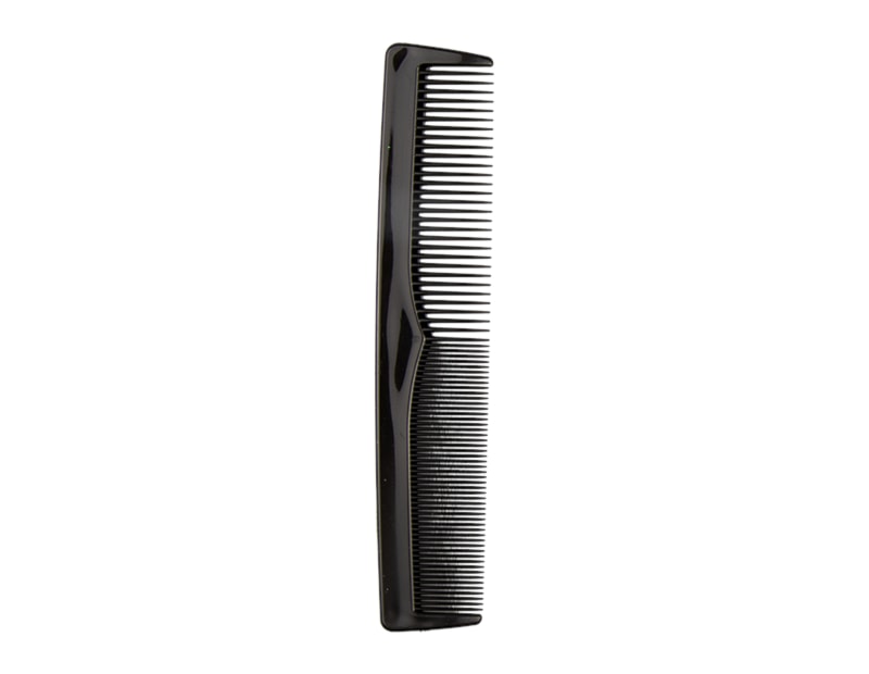 Wholesale Styling Combs 4pk Wholesale Styling Combs 4pk