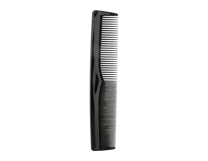 Wholesale Styling Combs 4pk Wholesale Styling Combs 4pk