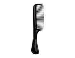 Wholesale Styling Combs 4pk Wholesale Styling Combs 4pk