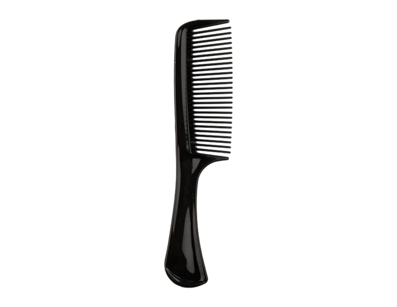 Wholesale Styling Combs 4pk Wholesale Styling Combs 4pk
