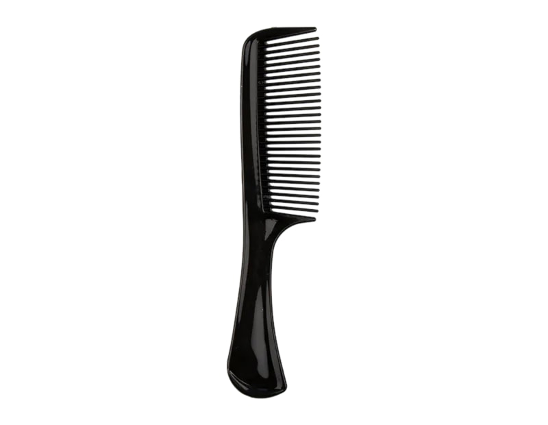 Wholesale Styling Combs 4pk Wholesale Styling Combs 4pk