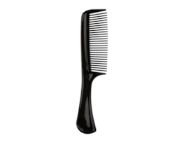 Wholesale Styling Combs 4pk Wholesale Styling Combs 4pk