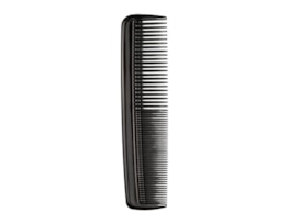 Wholesale Styling Combs 4pk Wholesale Styling Combs 4pk